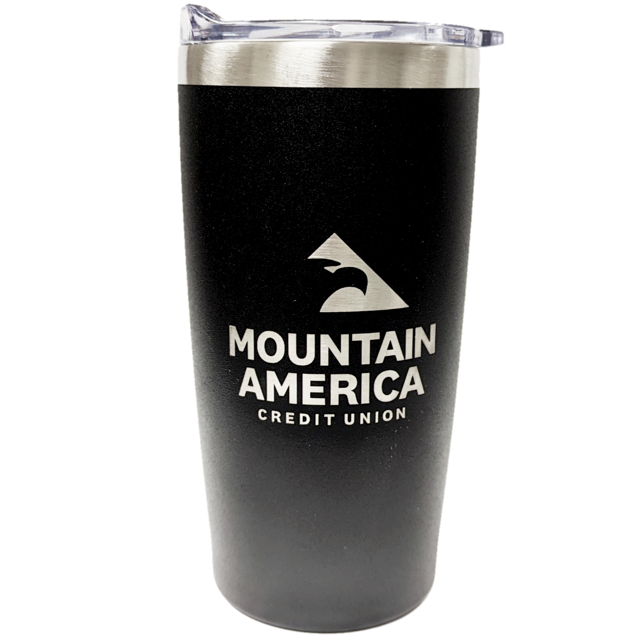 Tumbler (20oz.)