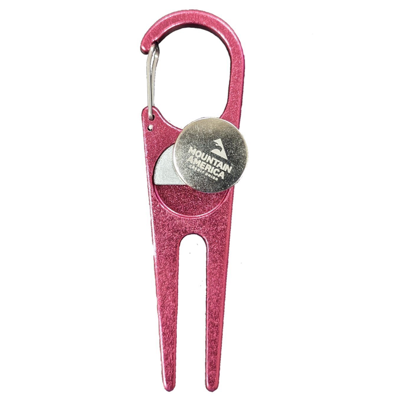 Golf Divot Tool (1)