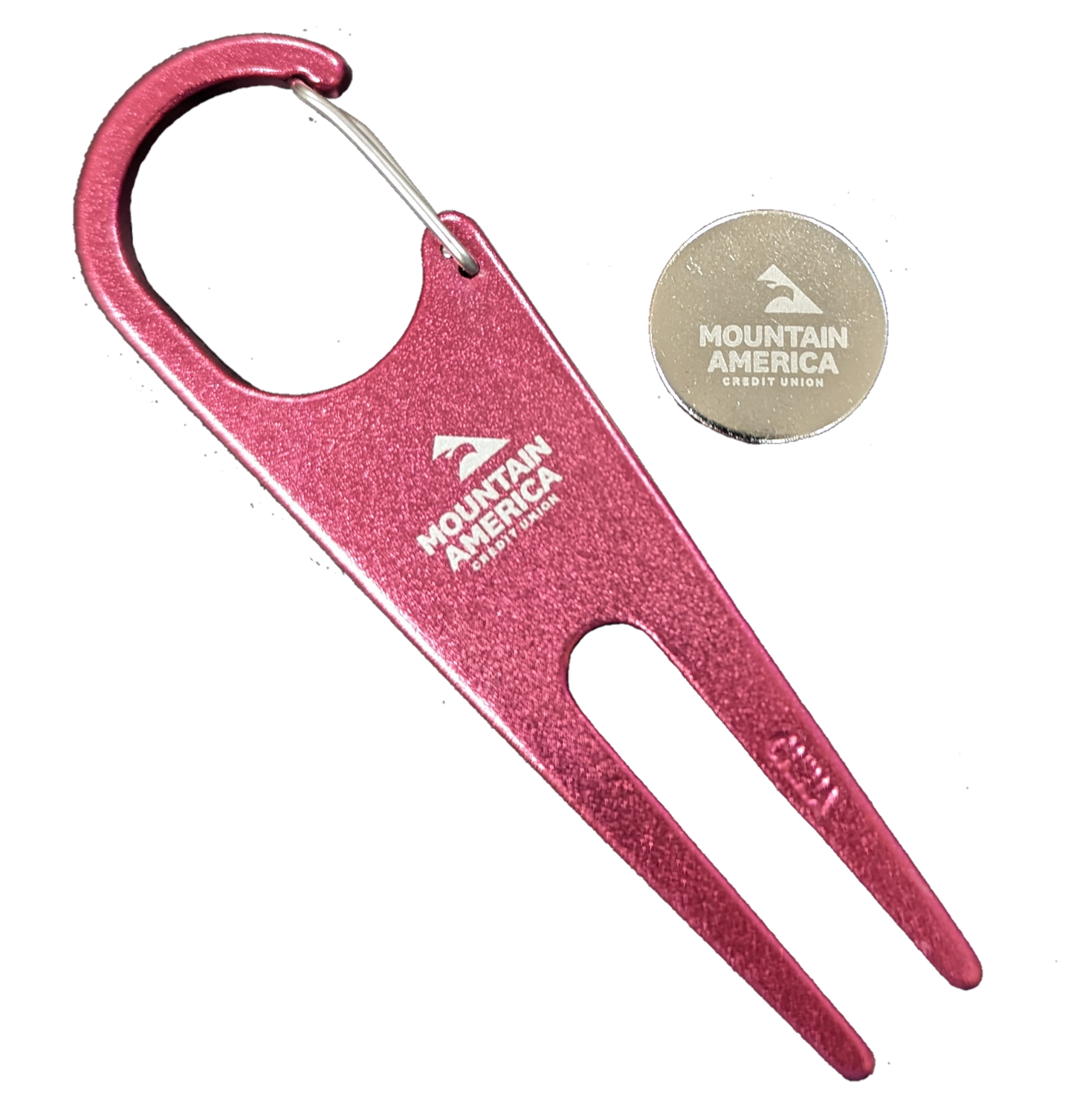 Golf Divot Tool (1)