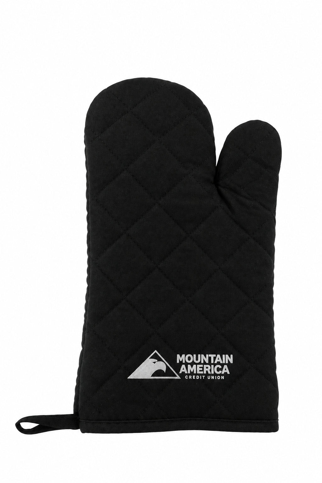 Oven Mitts