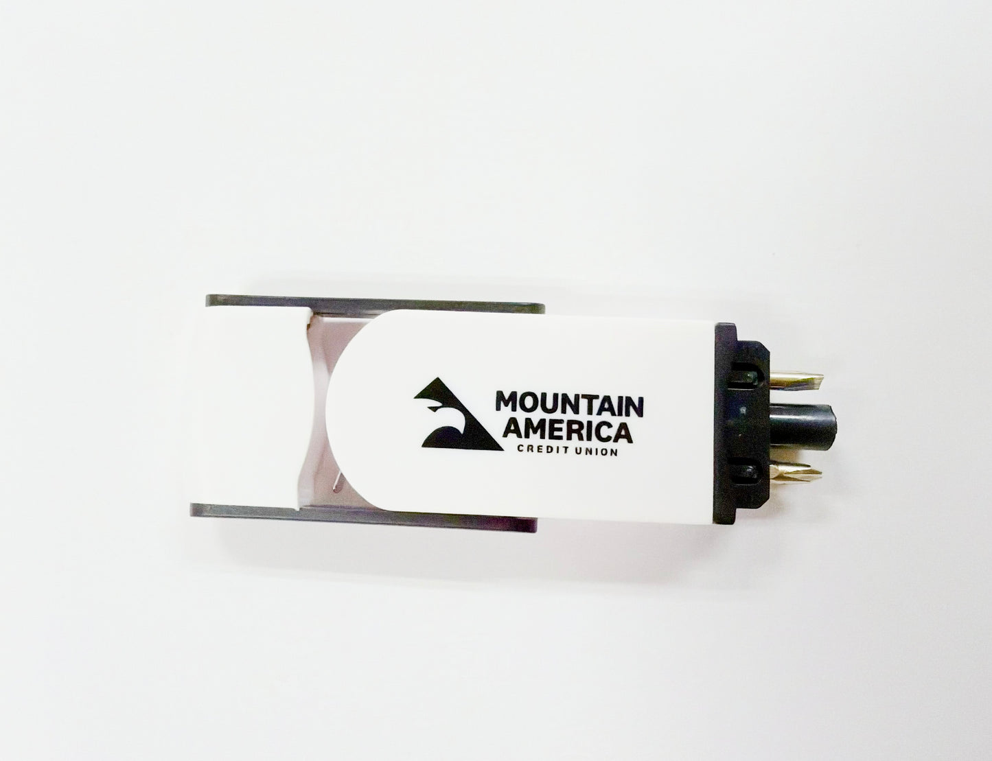 Mini Multi-Tool (1 piece)