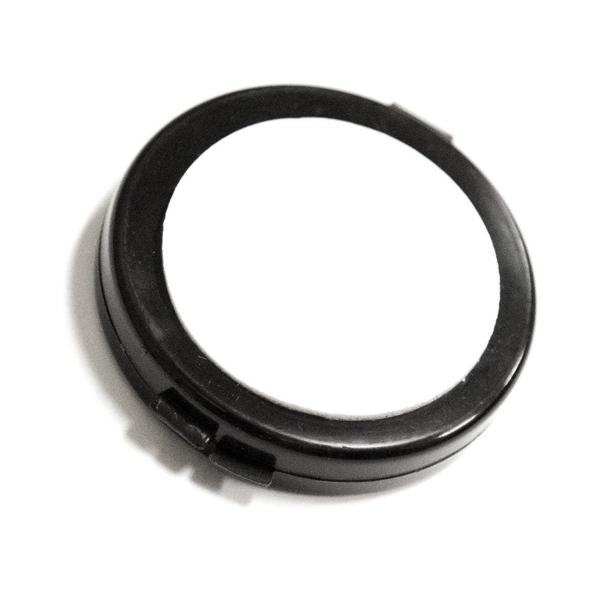 Fingerprint Touch Pad