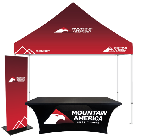 Event Equipment
