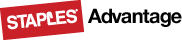 Staples / Amazon