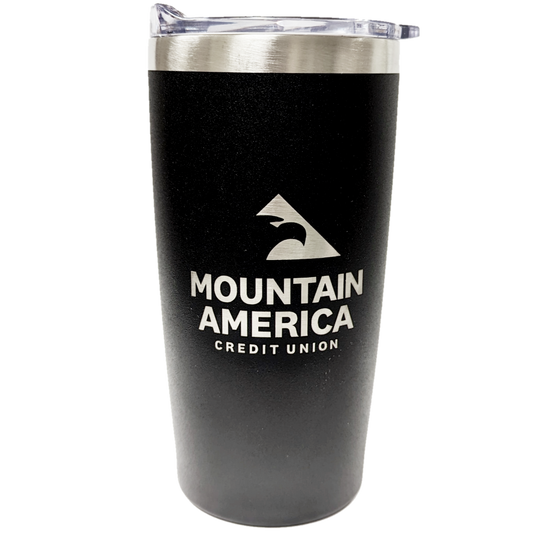 Tumbler (20oz.)