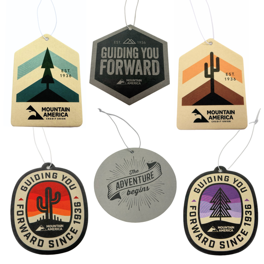 Air Freshener