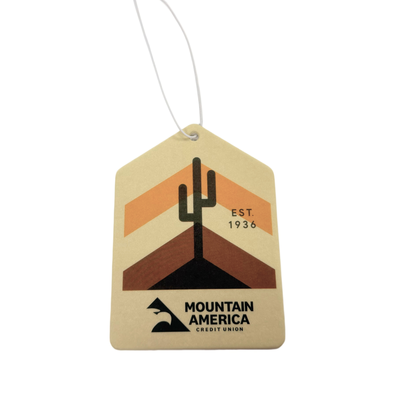 Air Freshener