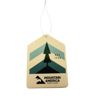 Air Freshener