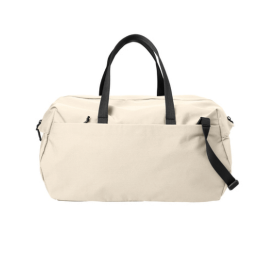 Claremont Duffel