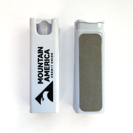 Portable Spray Screen Cleaner (1 piece)