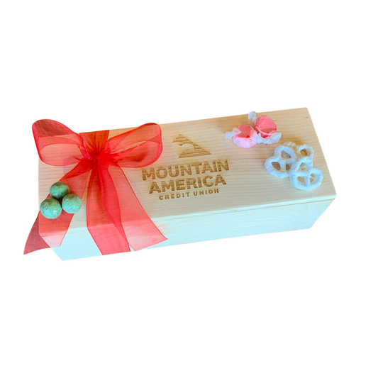 Festive Flavors Three-Pack