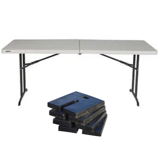 This item can now be purchased using your Amazon corporate account. (Links below)