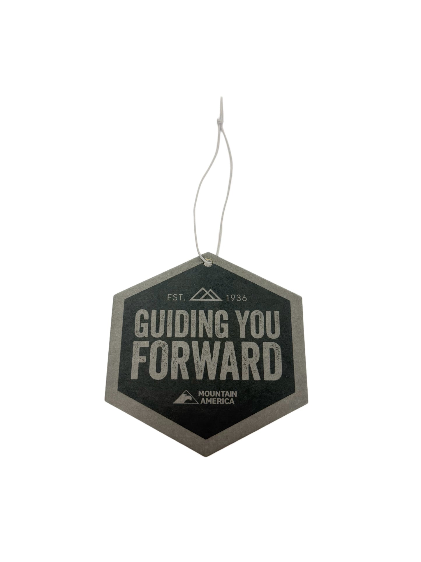 Air Freshener