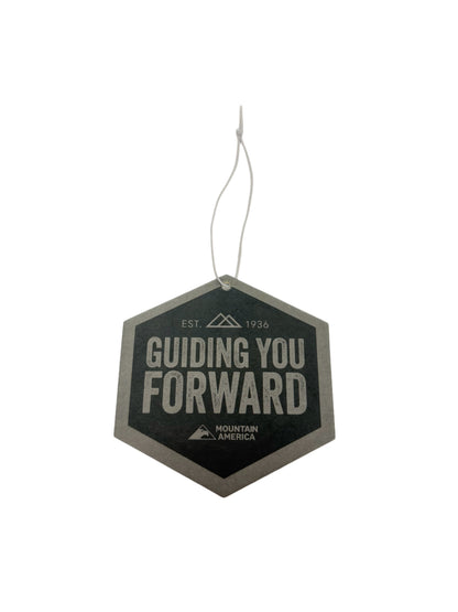 Air Freshener