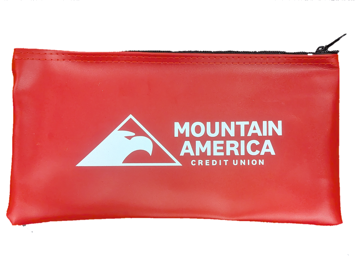 Business Wallet