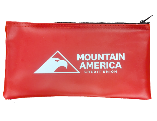 Business Wallet