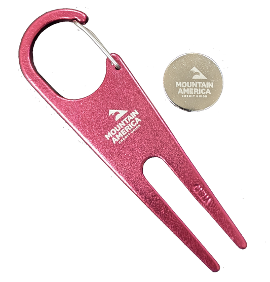 Golf Divot Tool (1)