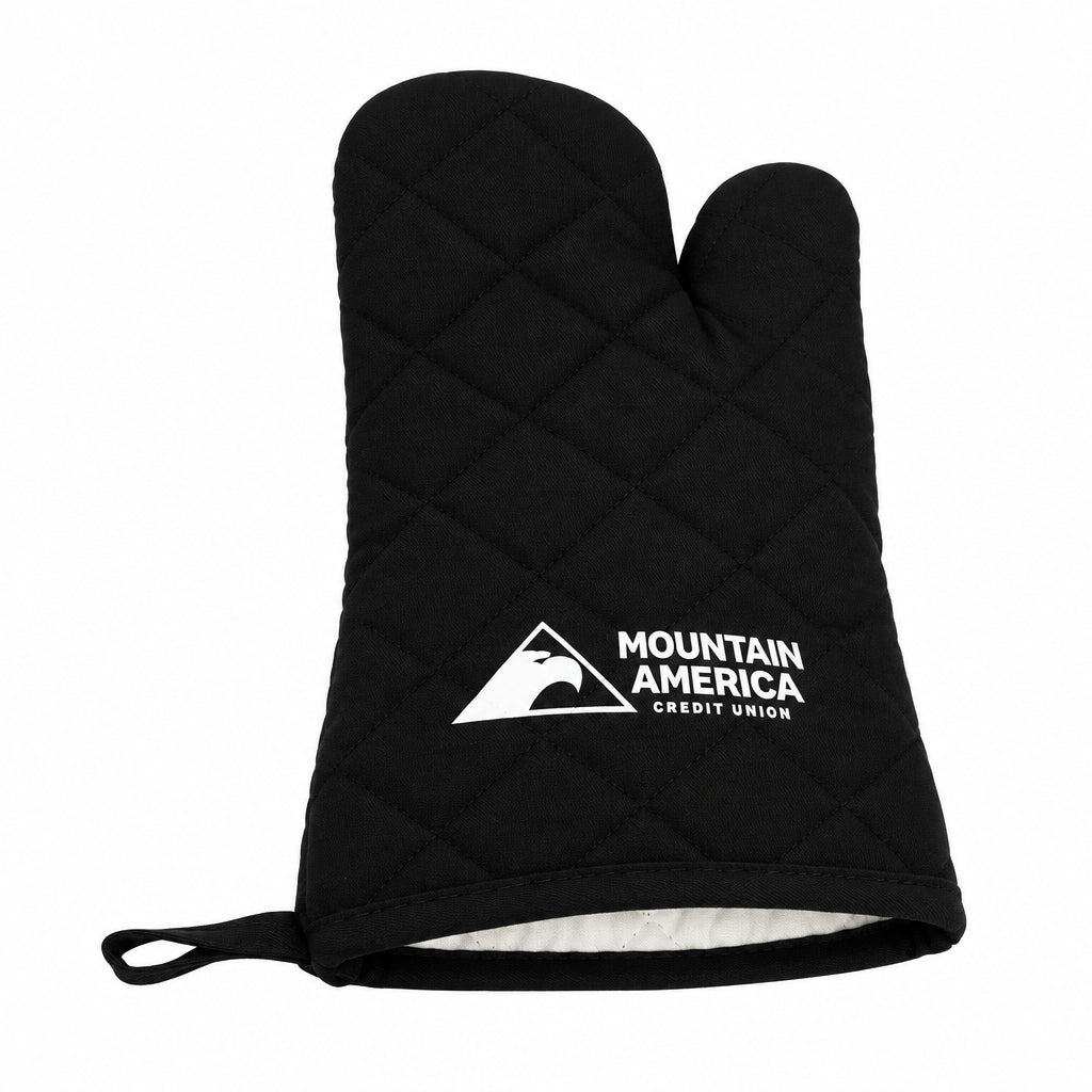 Oven Mitts