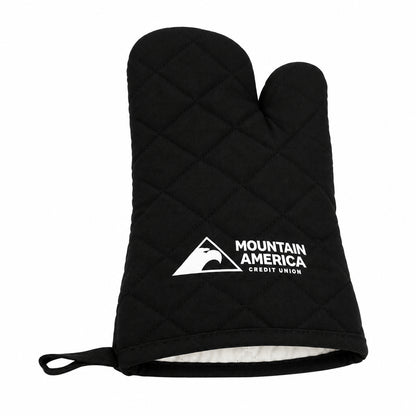 Oven Mitts