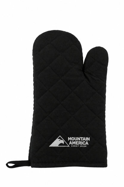 Oven Mitts