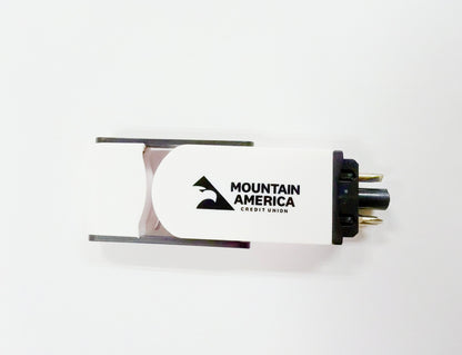 Mini Multi-Tool (1 piece)