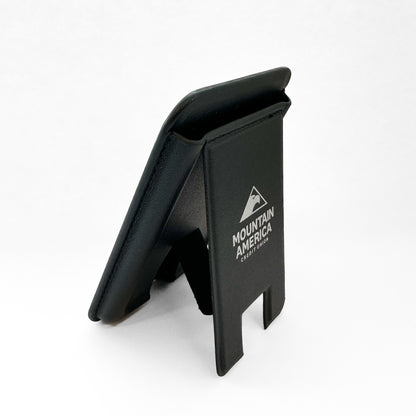 MagSafe Wallet for Phone