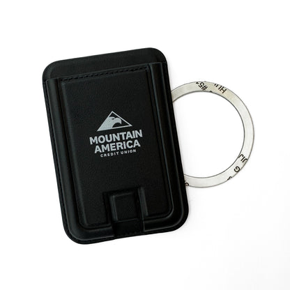 MagSafe Wallet for Phone