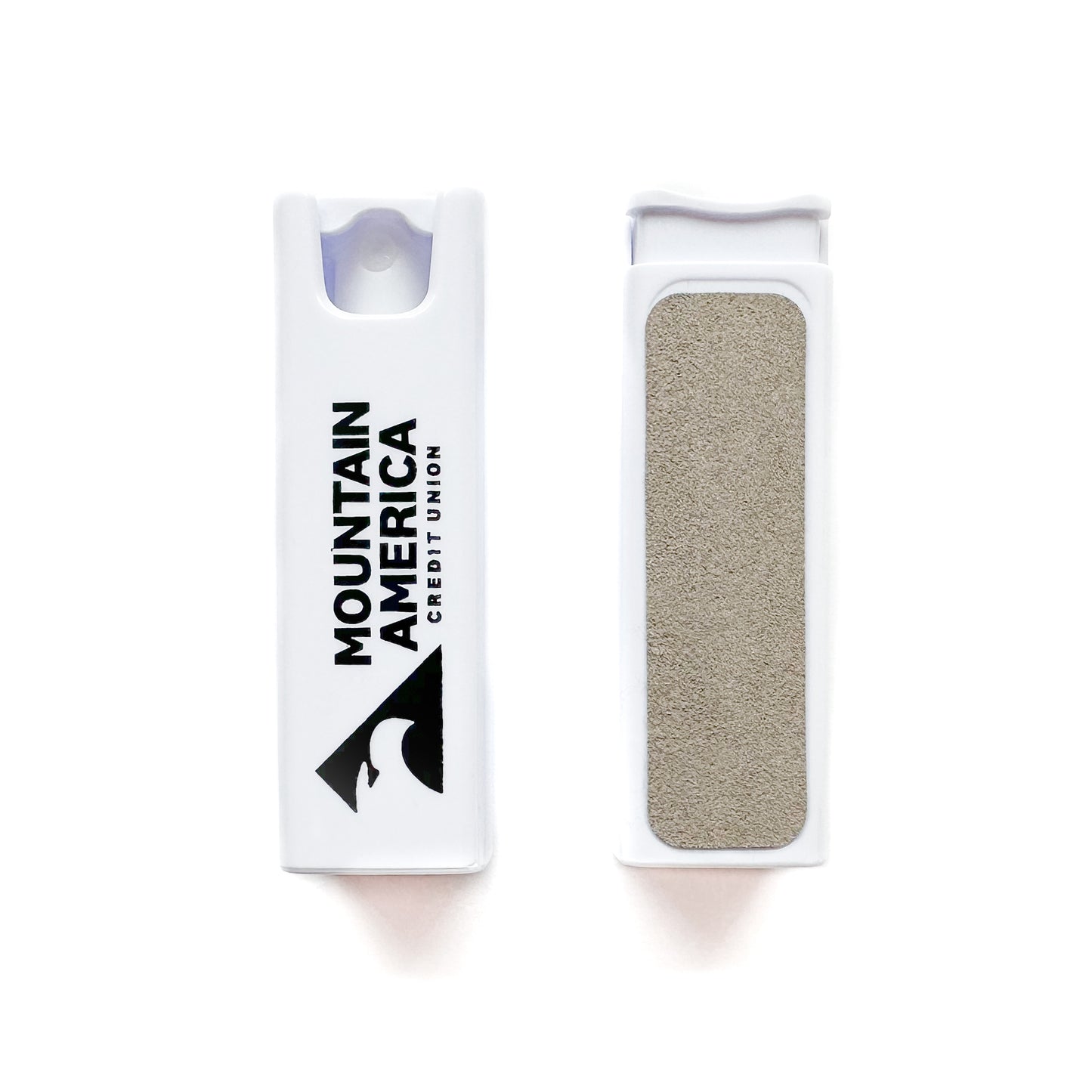 Portable Spray Screen Cleaner (1 piece)