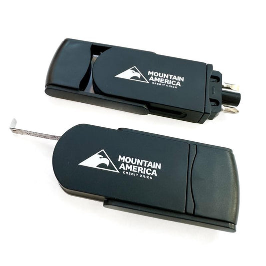 Mini Multi-Tool (1 piece)