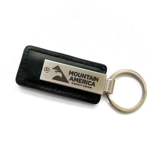 MACU Keychain (1 piece)