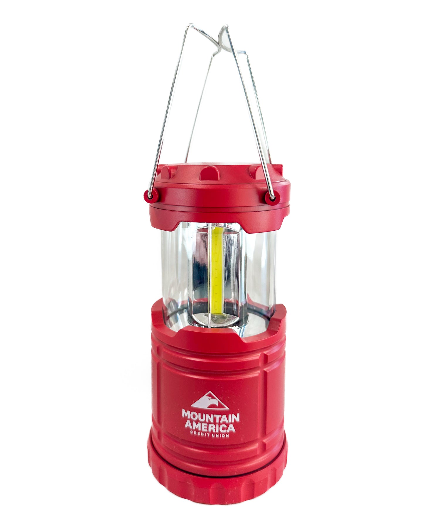 Pop-Up Lantern (1 piece)