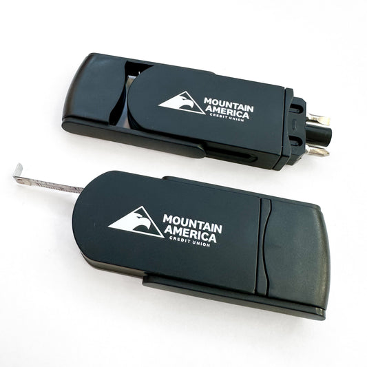 Mini Multi-Tool (1 piece)