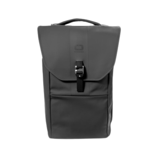 Ogio Rolltop Bag
