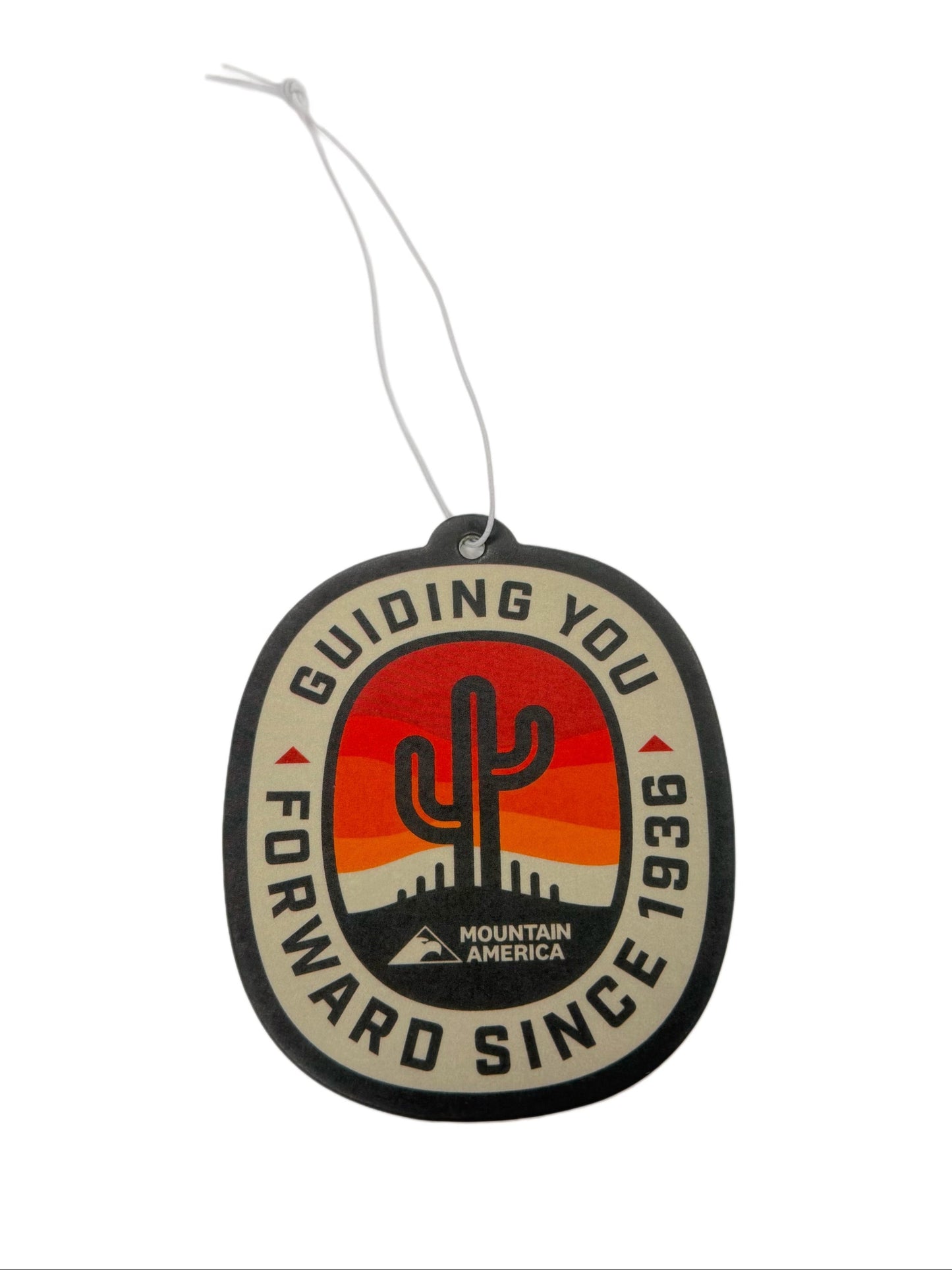 Air Freshener