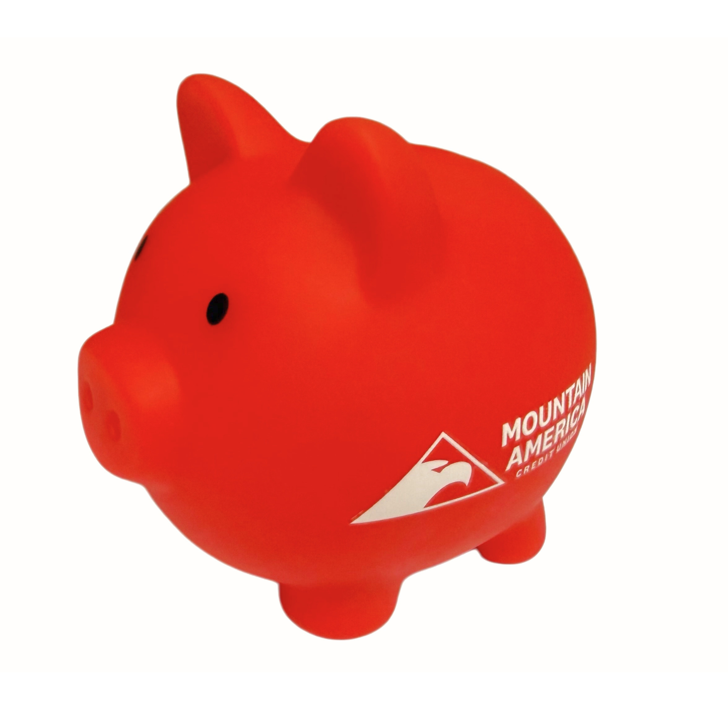 Small Piggy Bank (1 per order)