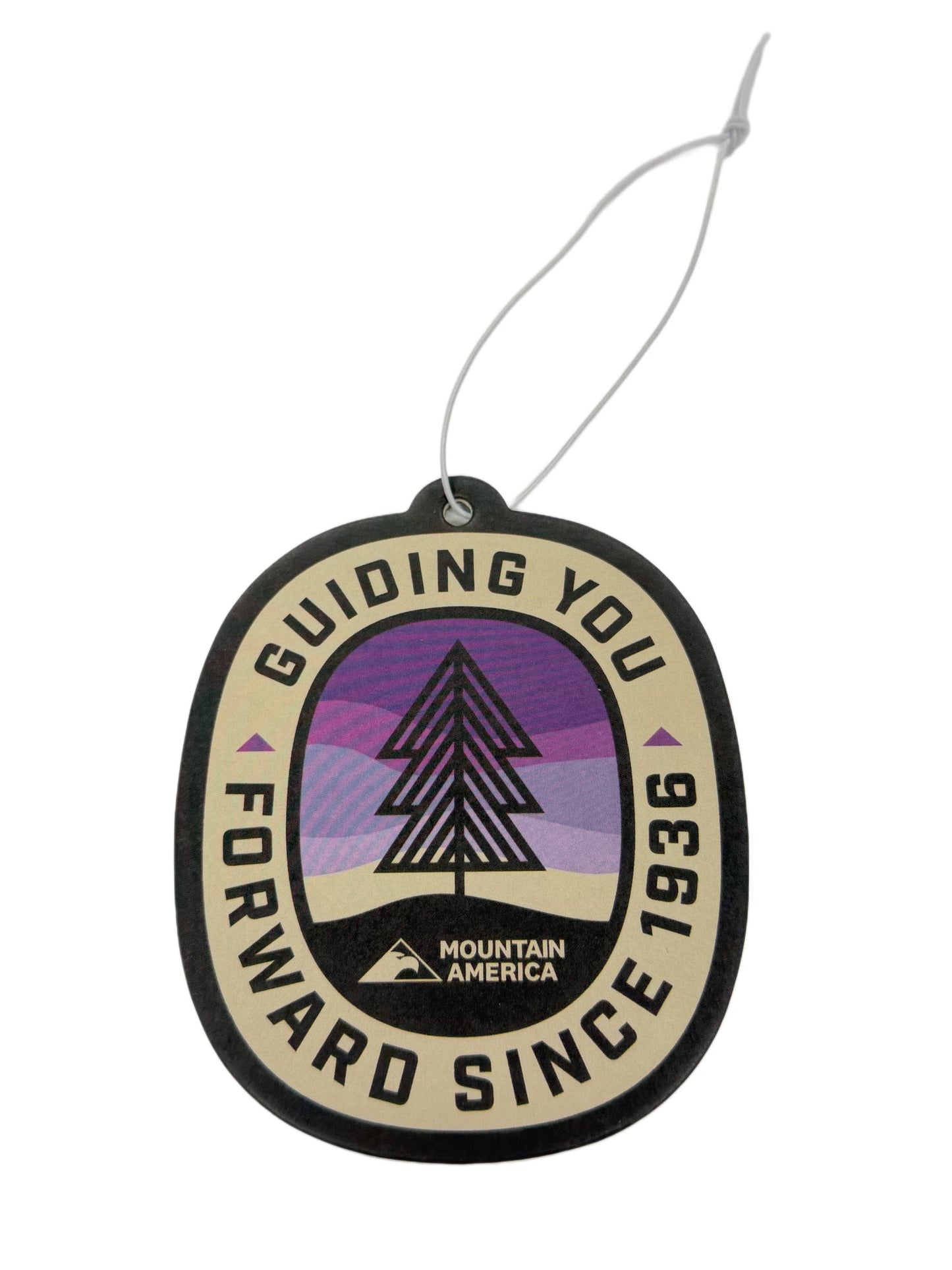 Air Freshener