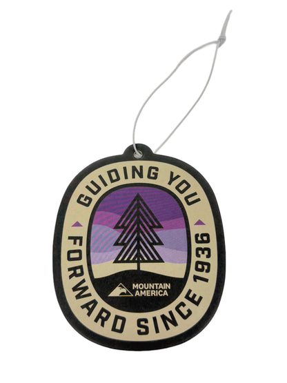 Air Freshener