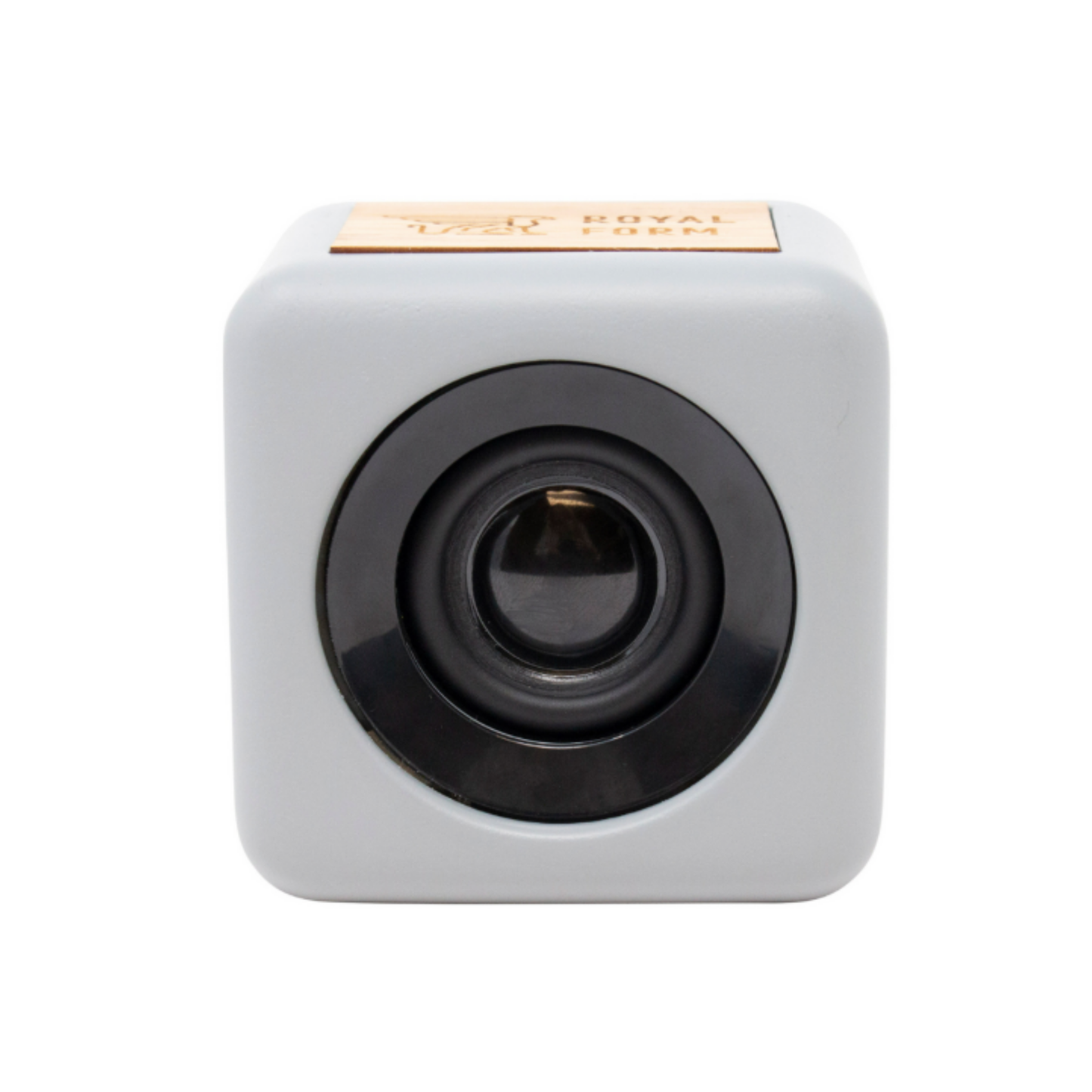 Strata Wireless Speaker