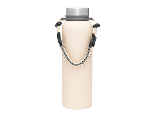 Stainless Steel Bottle (32 oz)