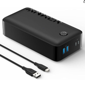 Coconut Kiosk Battery Pack - *Submit ServiceNow Ticket to Field Services*