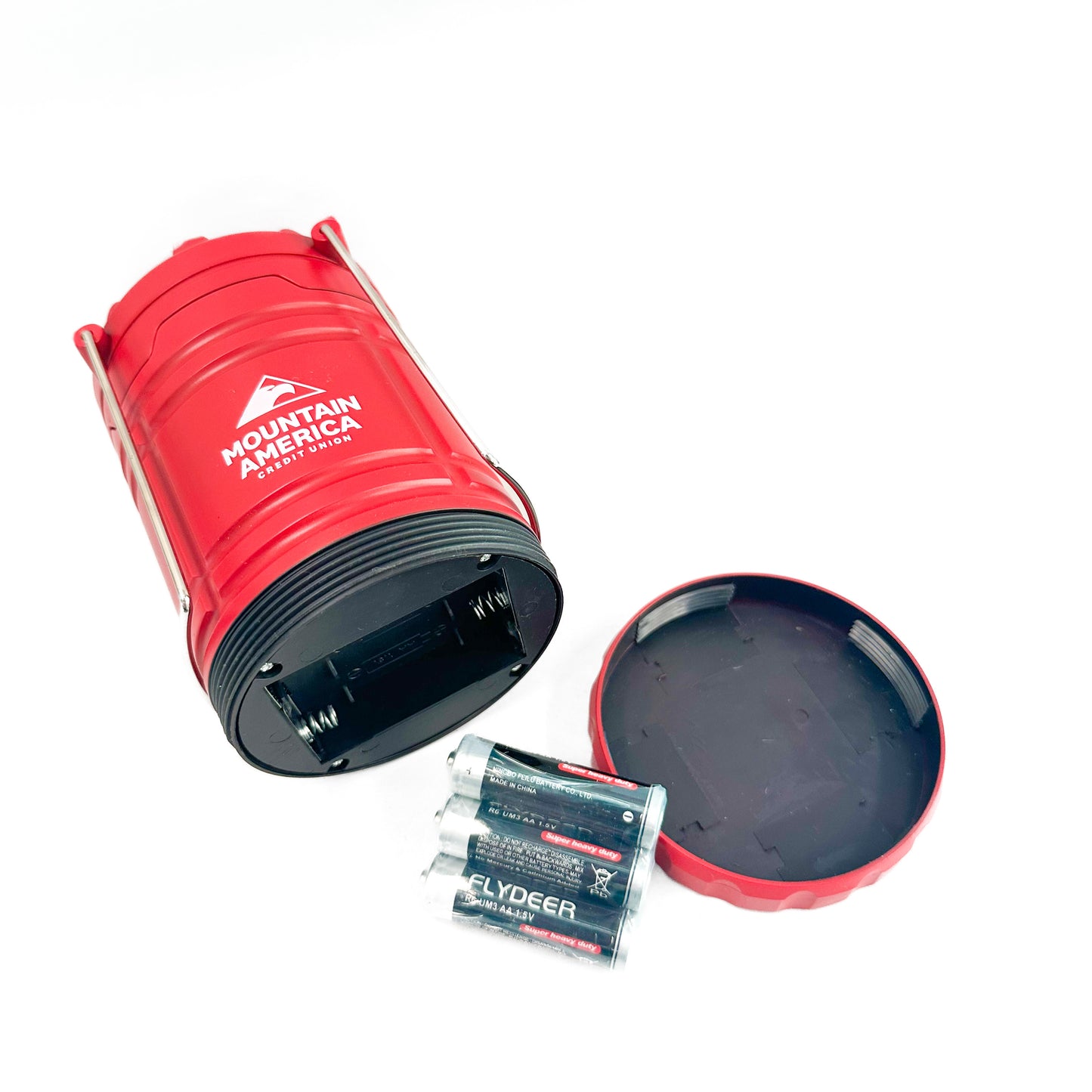 Pop-Up Lantern (1 piece)