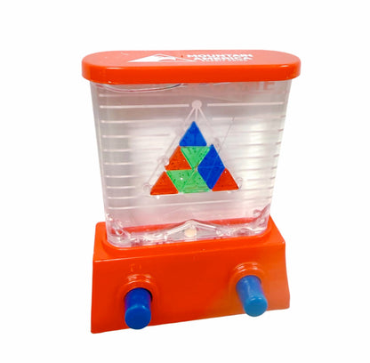 Water Game